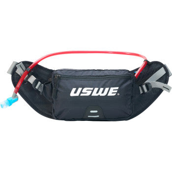 ZULO 2L Hydration Waist Pack