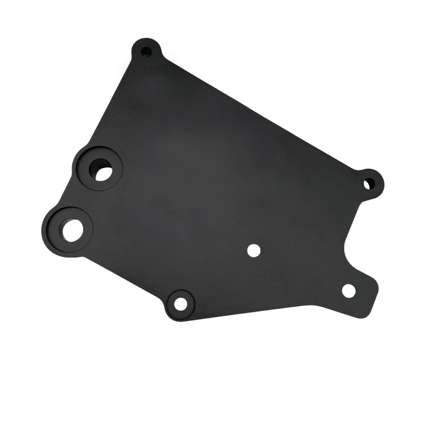 Hooligan Racing Sprocket cover