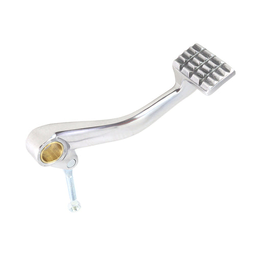 Right Side Brake Pedal