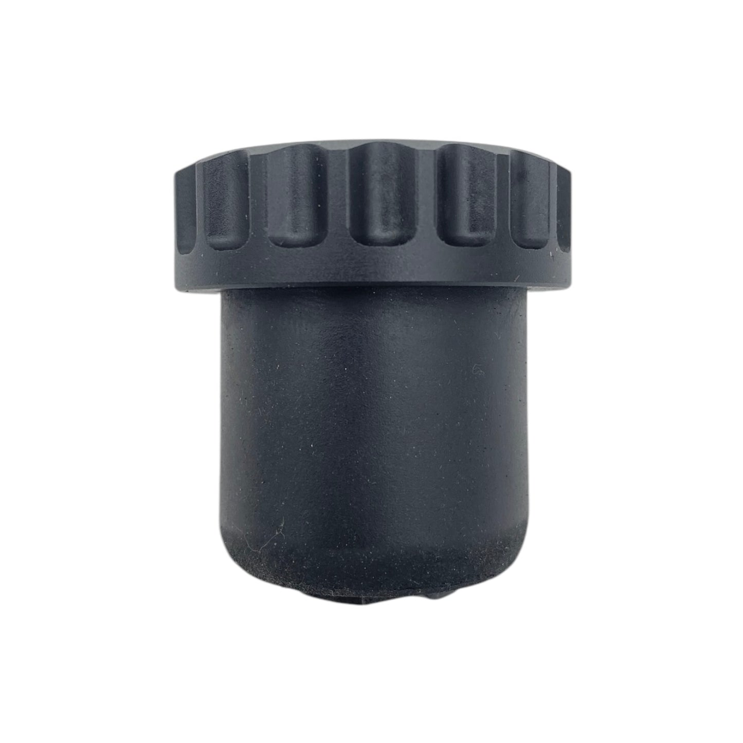Hooligan Racing Oil Plug