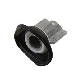CV Carburetor Vacuum Piston
