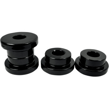 Solid Riser Bushings
