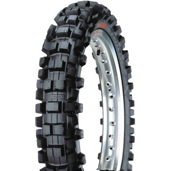 Maxxis Maxxcross Desert IT 120/100/18 Rear Tire