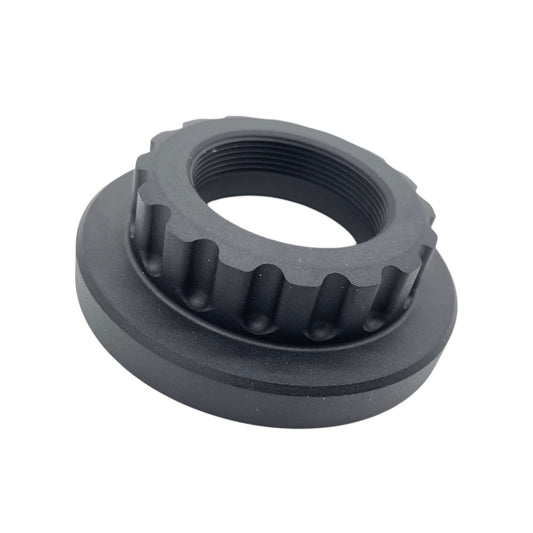 CRF to HD Conversion Stem Cap