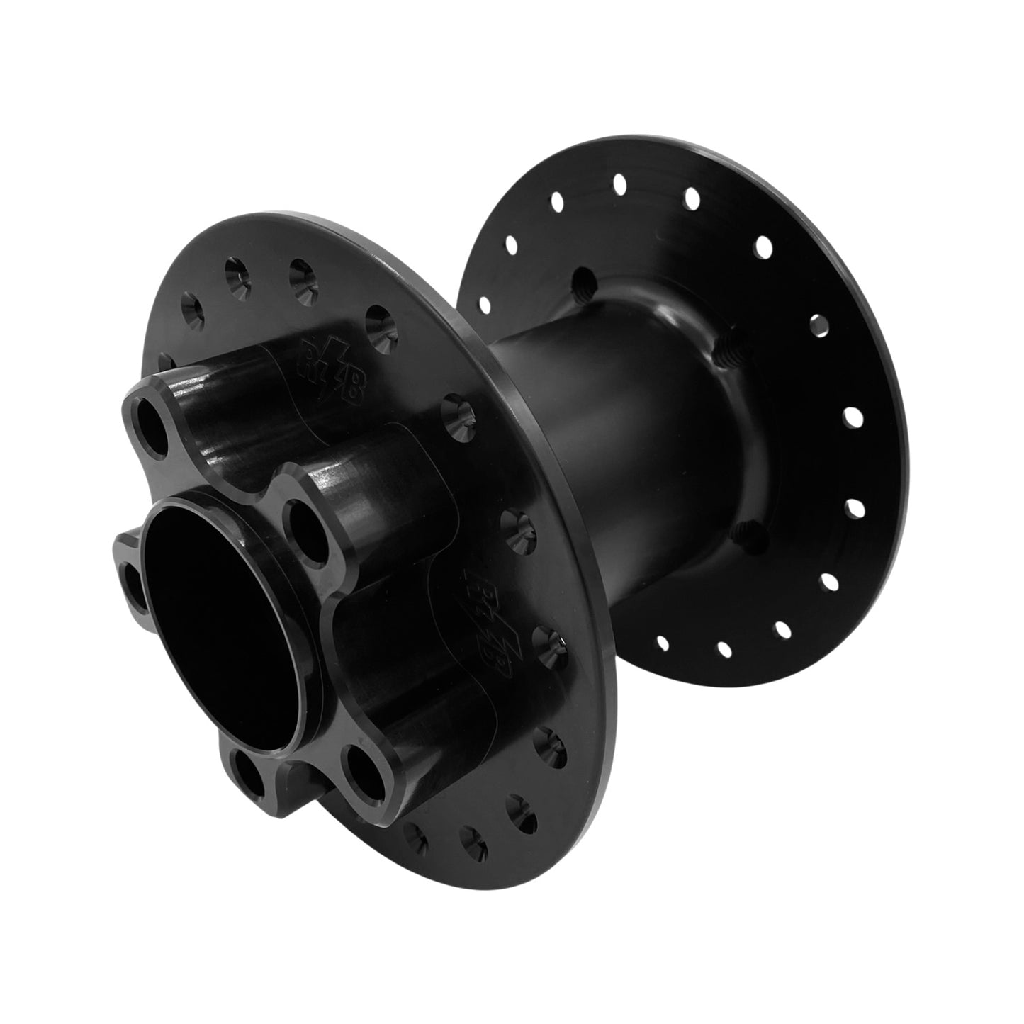 Hooligan Racing 36h Hub
