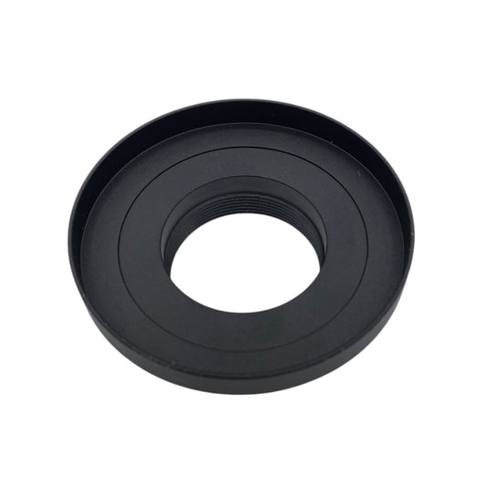 CRF to HD Conversion Stem Cap