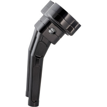 Arlen Ness Method Handlebar Riser