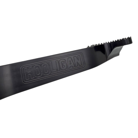 Hooligan Brake Pedal