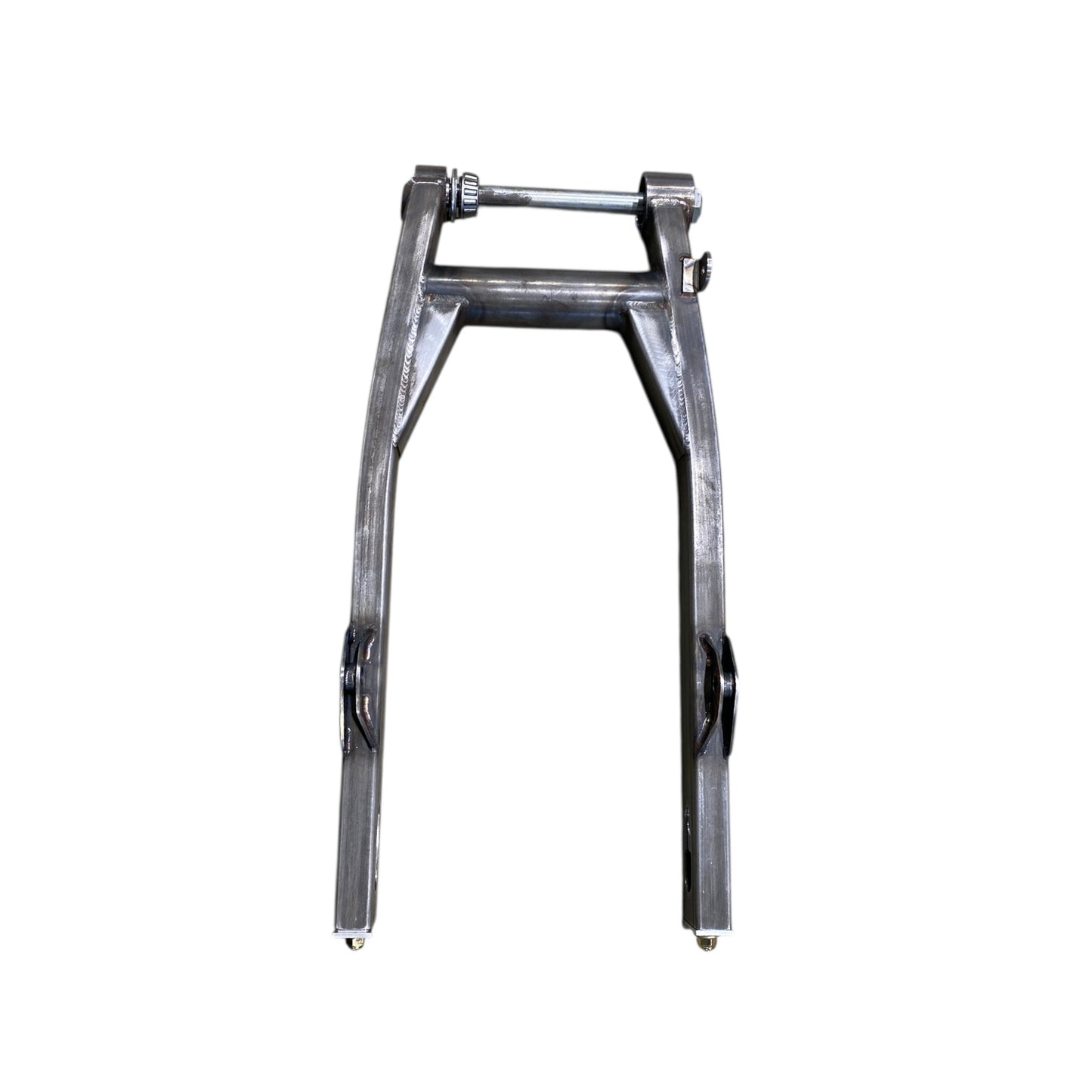 C&J Frames 8.5in Travel Kit