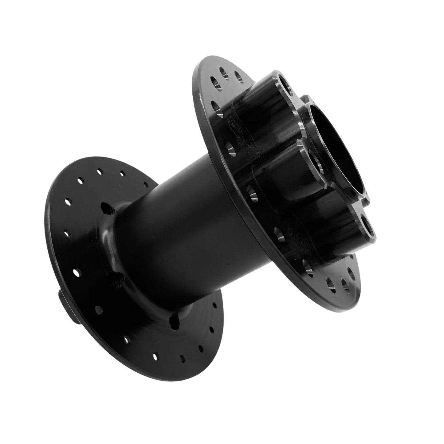 Hooligan Racing 36h Hub