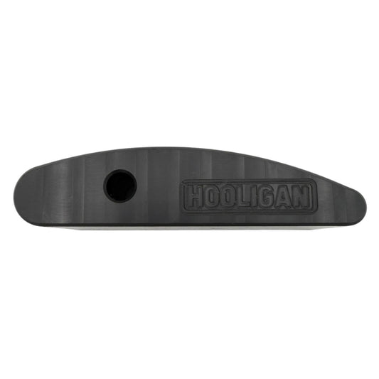 Hooligan Racing Chain Slider 91-03 Sportster