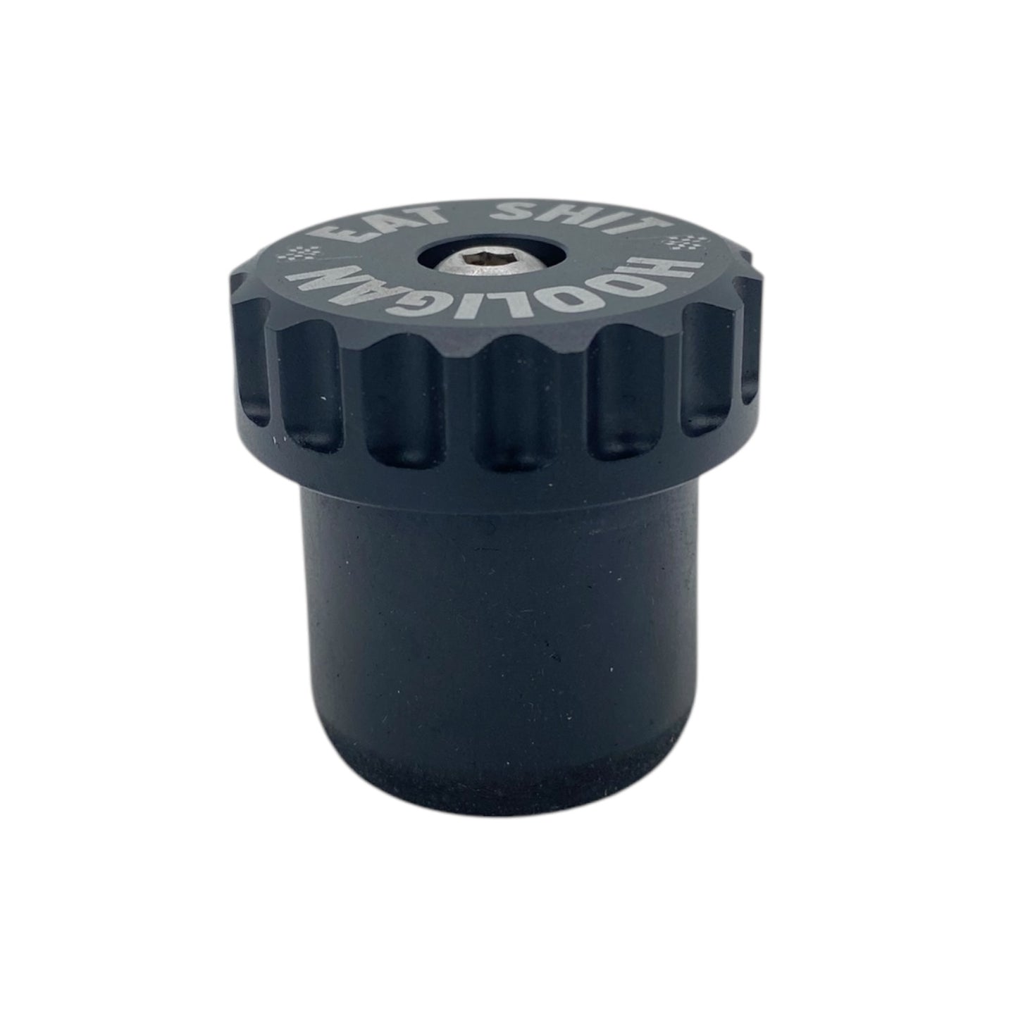 Hooligan Racing Oil Plug