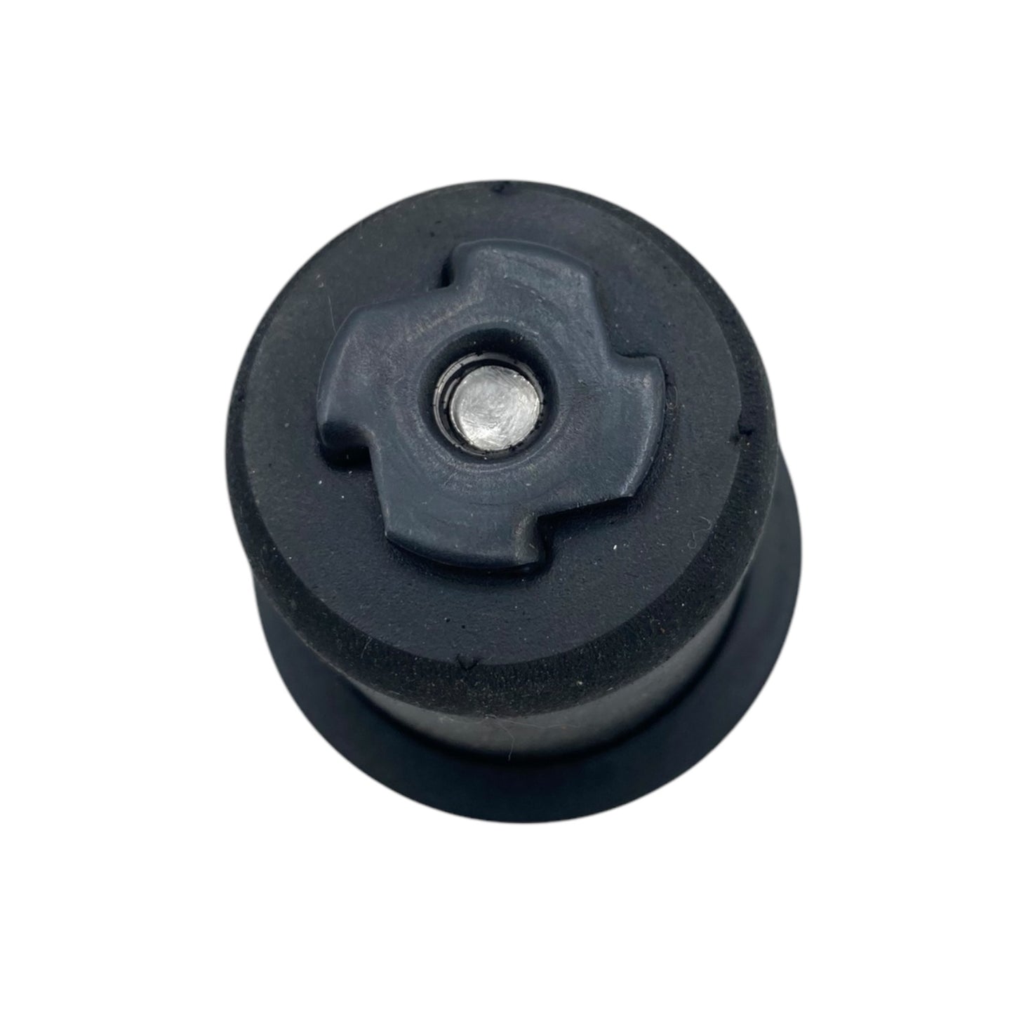 Hooligan Racing Oil Plug