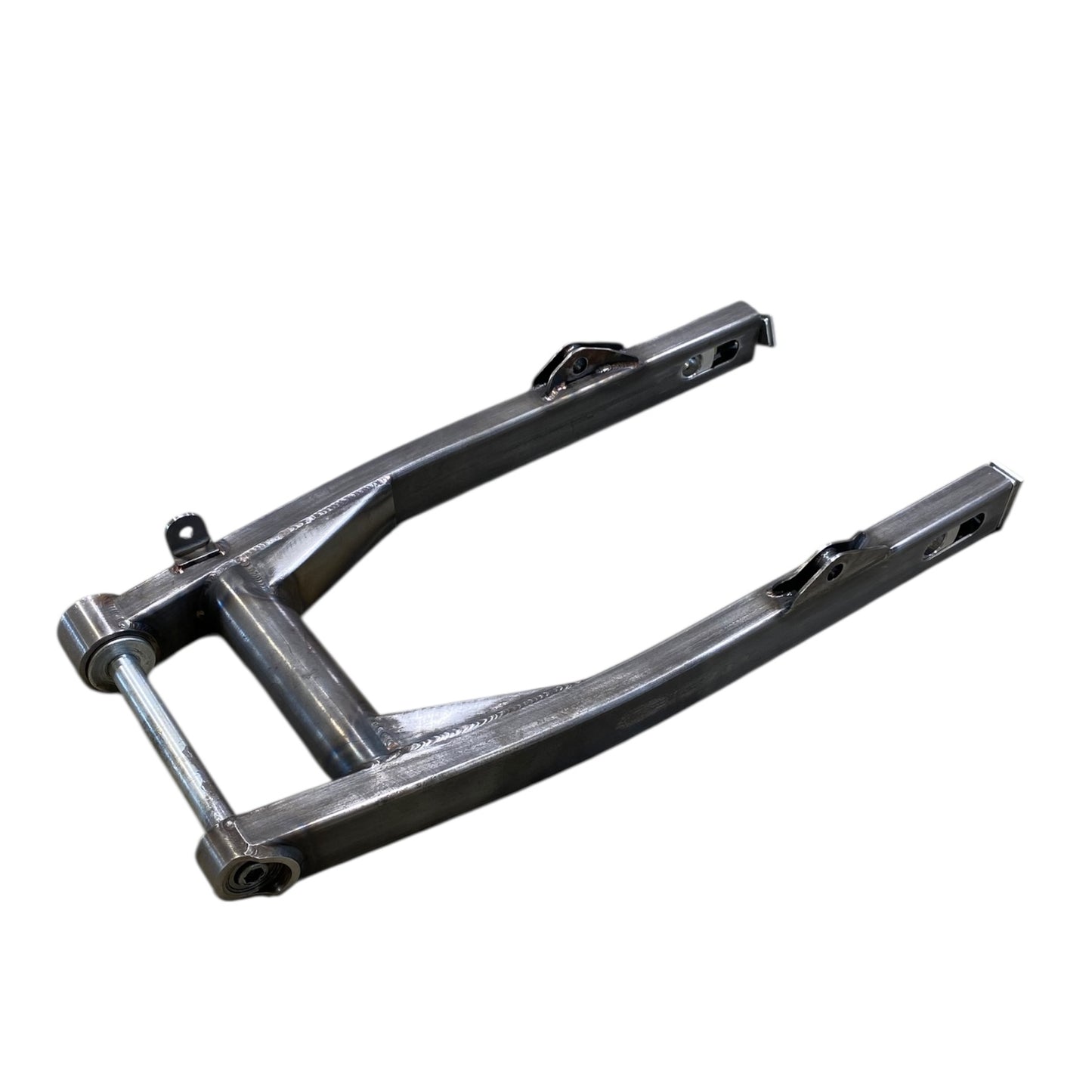C&J Frames 8.5in Travel Kit