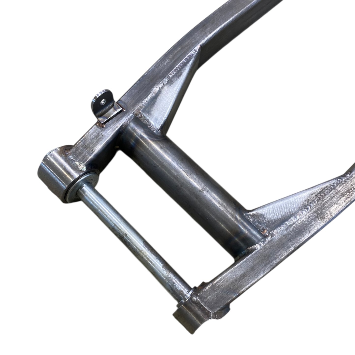 C&J Frames 8.5in Travel Kit