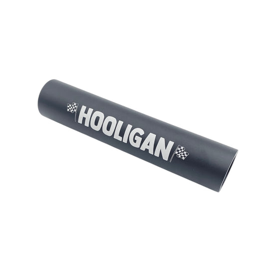 Hooligan Racing Crush Tube