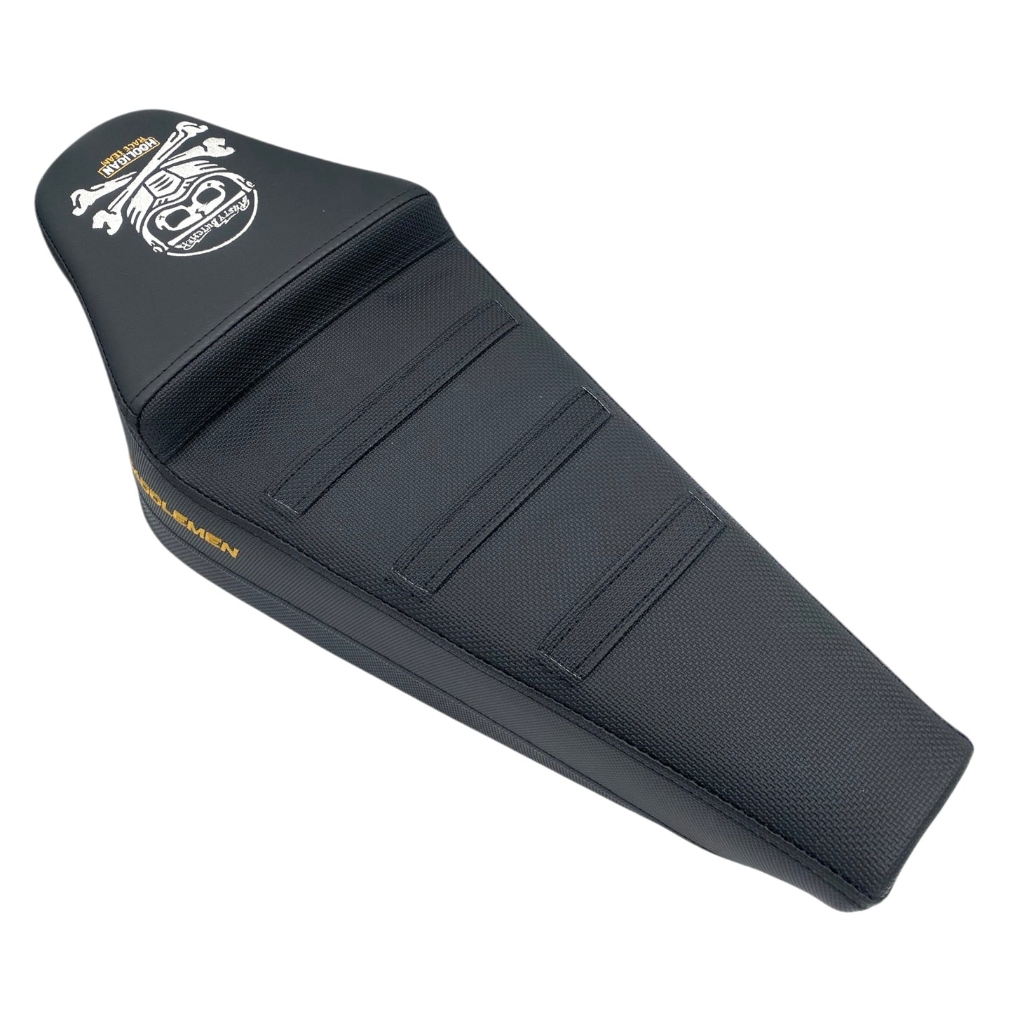 RB Racing Saddlemen Seat 2.2 Gal Tank
