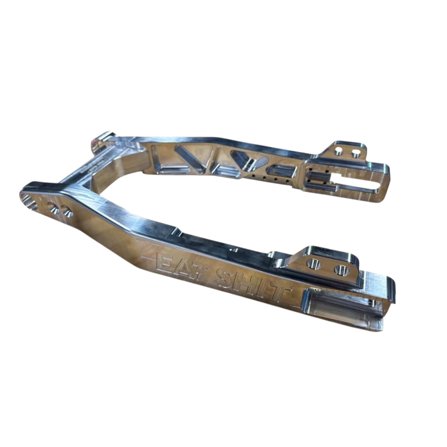 Eat Shit Swingarm