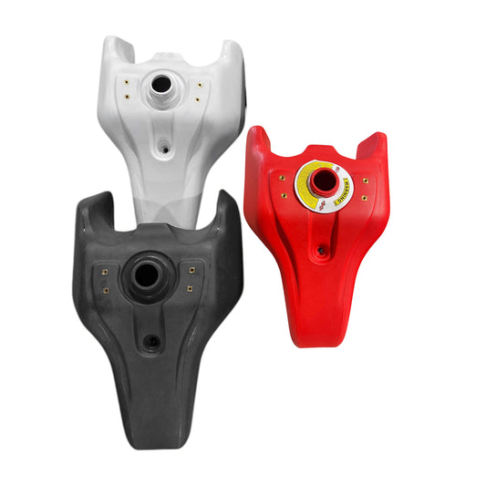 Hooligan Racing 5 Gal.Tank Pre Order