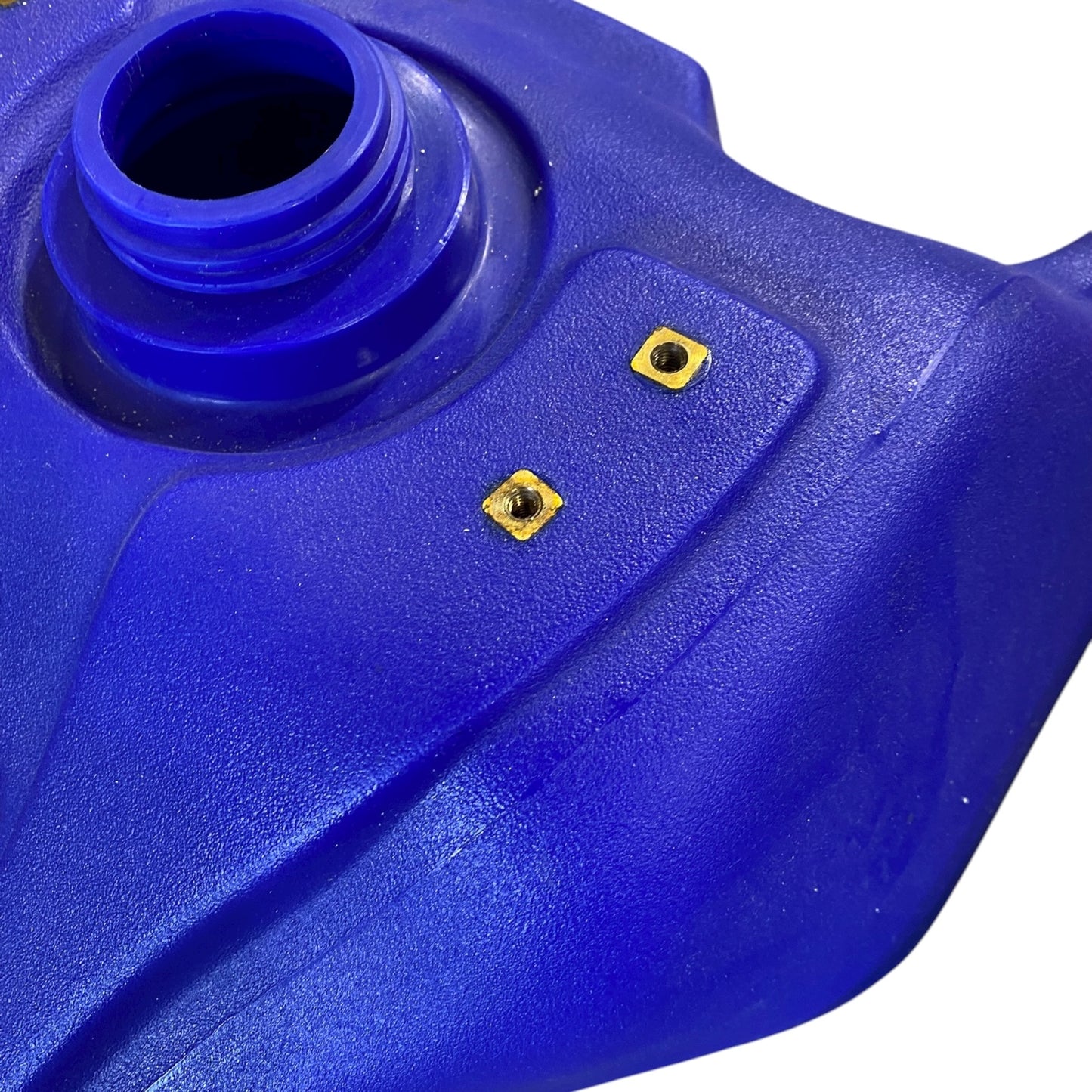 Hooligan Racing 5 Gal.Tank Colors Pre Order