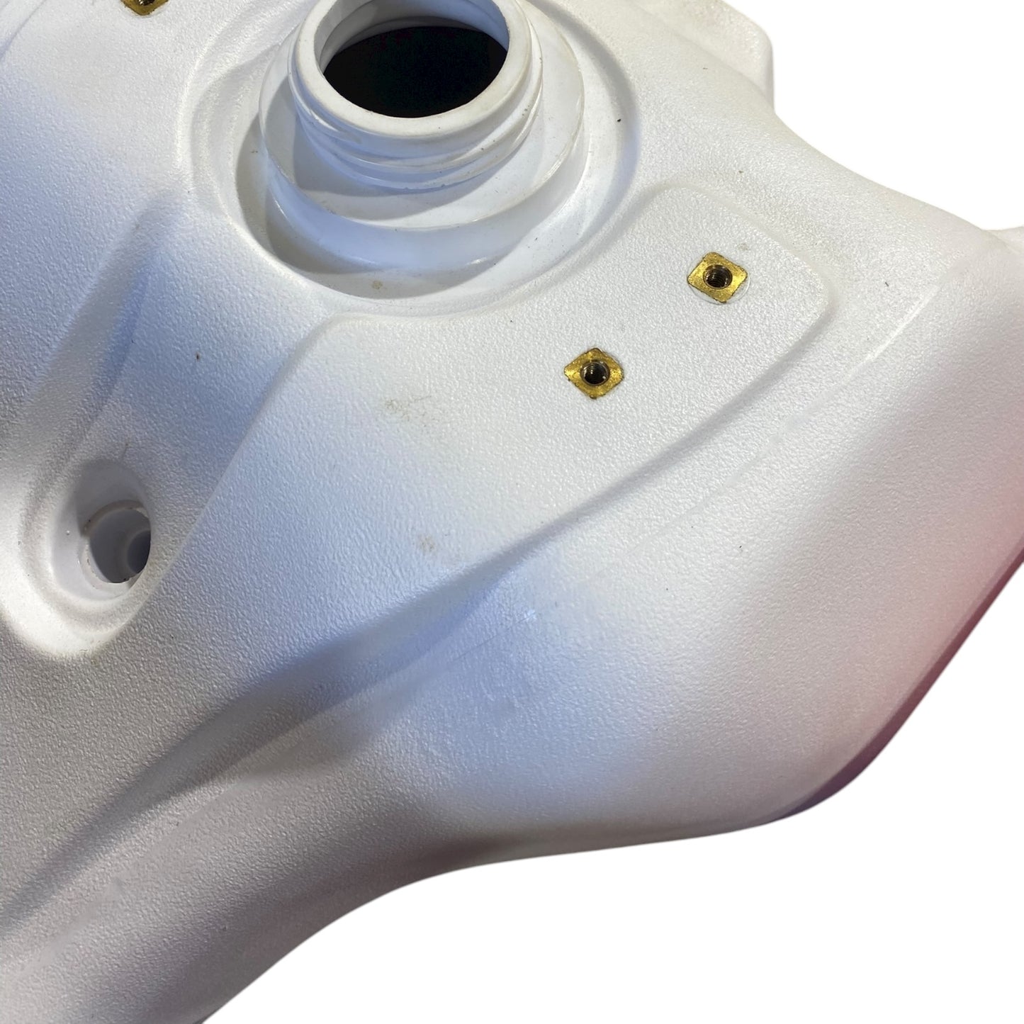 Hooligan Racing 5 Gal.Tank Colors Pre Order