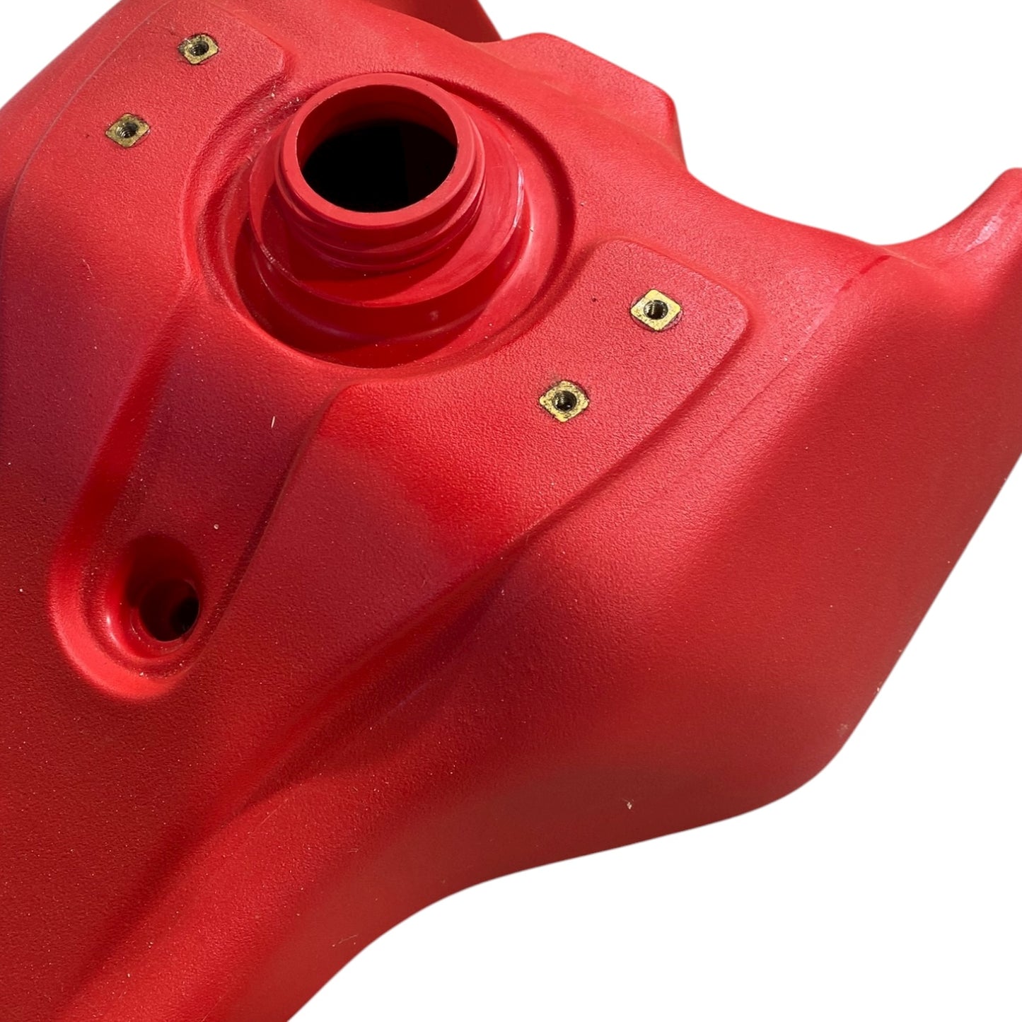 Hooligan Racing 5 Gal.Tank Colors Pre Order