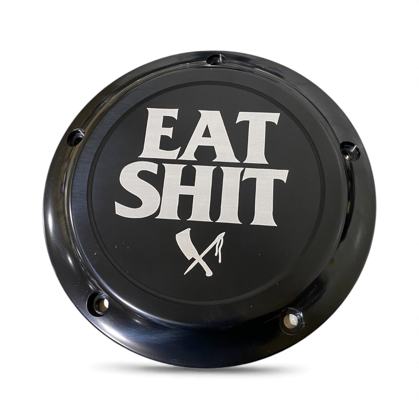 Eat Shit Derby 16-25 bagger