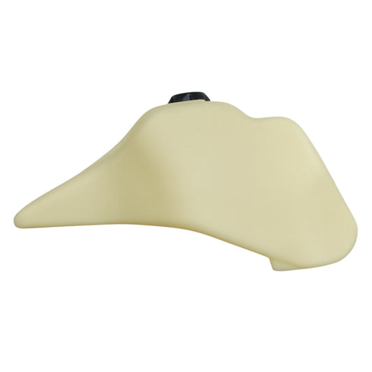 Hooligan 5 Gal. Natural Tank