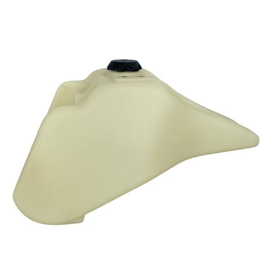 Hooligan 5 Gal. Natural Tank