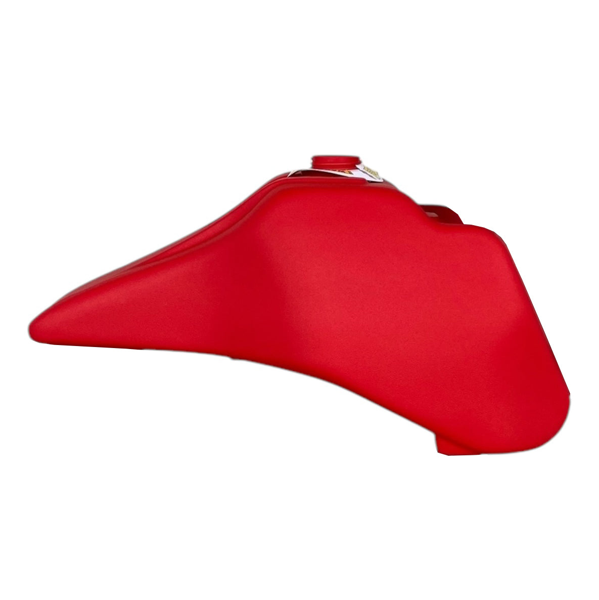 Hooligan Racing 5 Gal.Tank Colors Pre Order