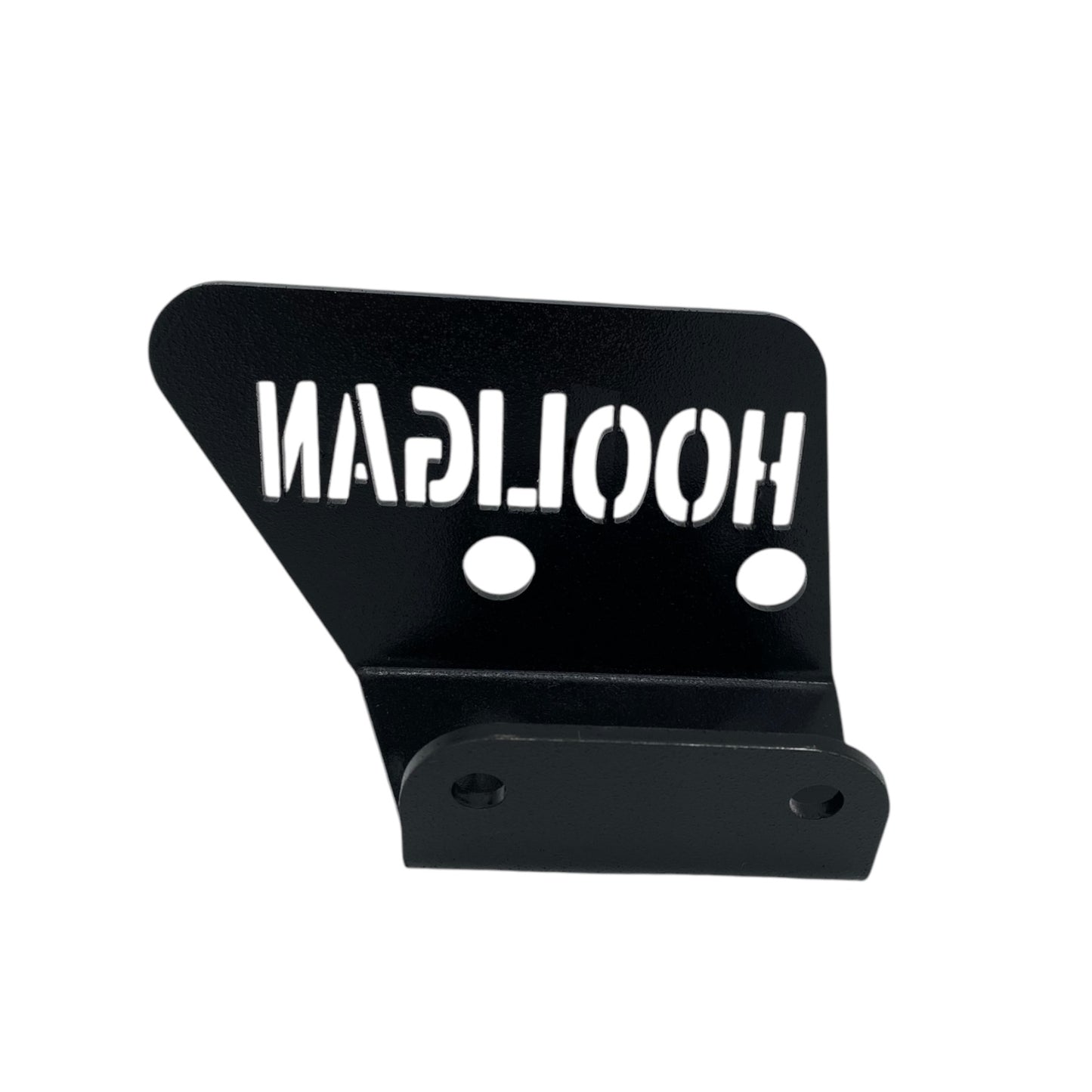 Hooligan Racing Clutch Bash Guard