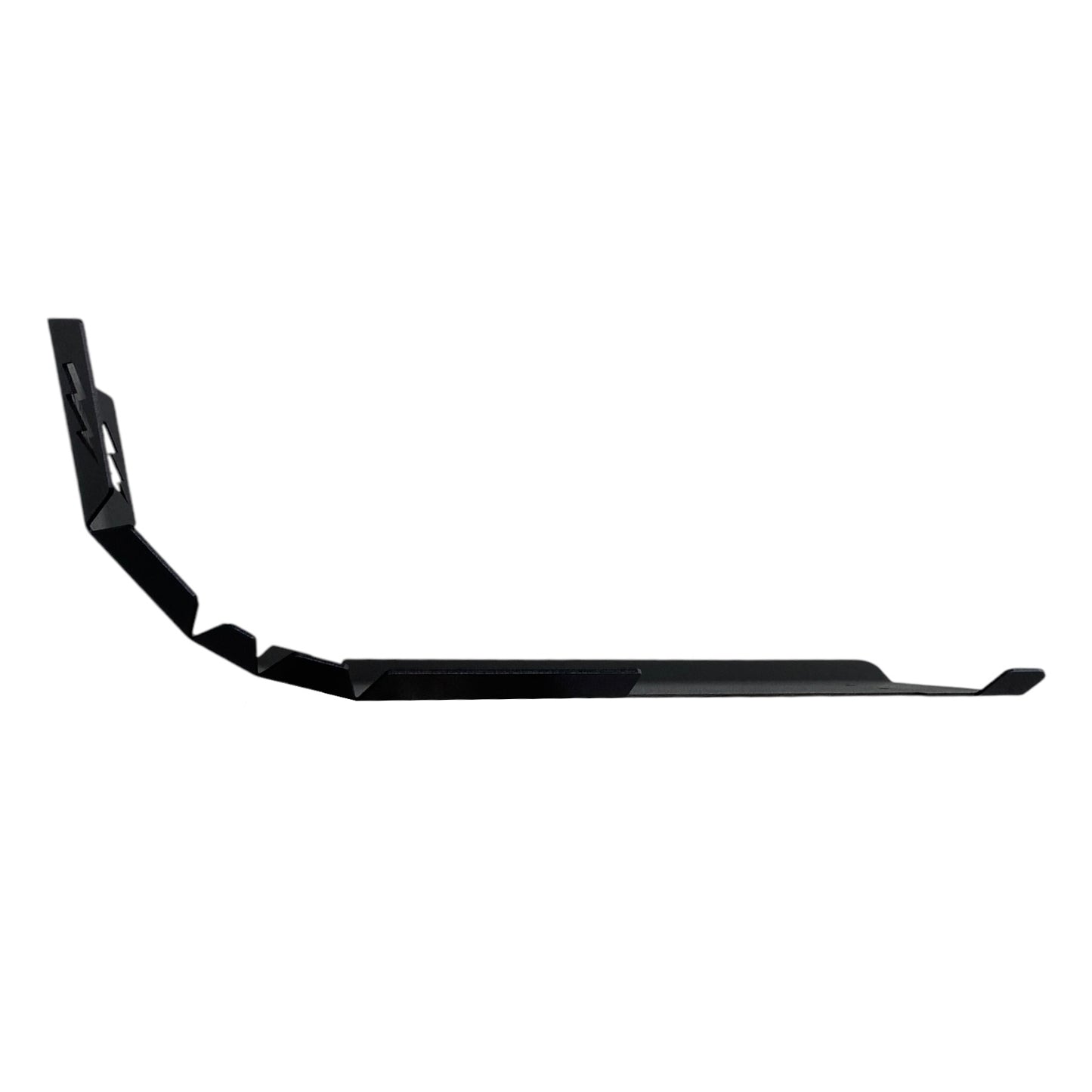 Hooligan Racing Skid Plate