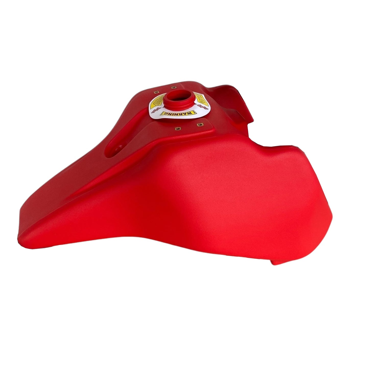 Hooligan Racing 5 Gal.Tank Colors Pre Order