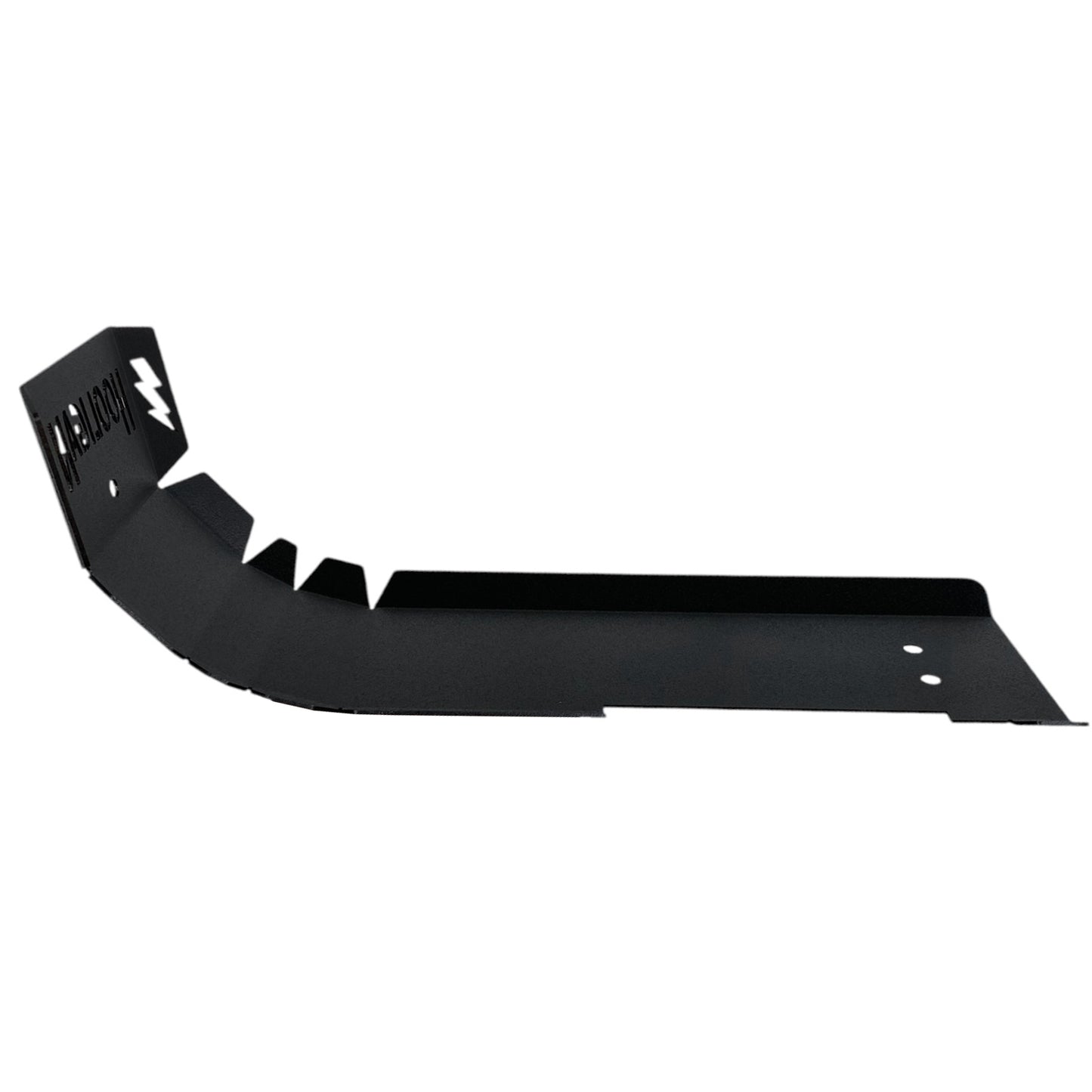 Hooligan Racing Skid Plate