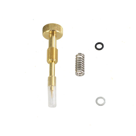CV Carburetor Fuel Mixture Screw