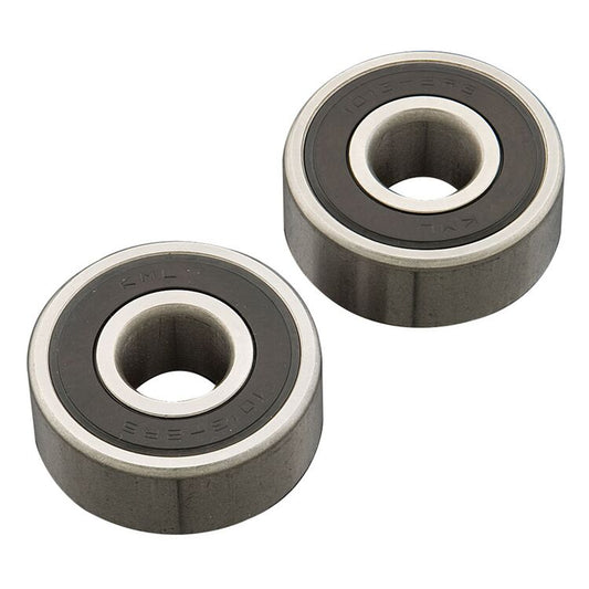 3/4 Sealed Bearings