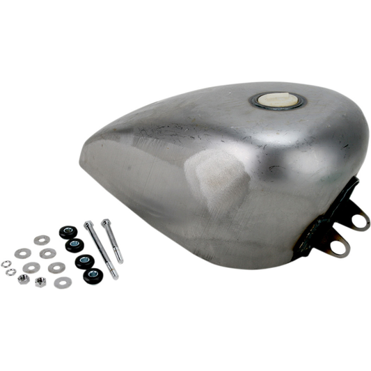 Sportster 2.25 Gas Tank