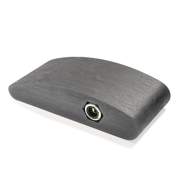 RB Racing Chain Slider 91-03 Sportster