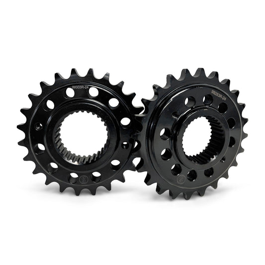 530 Front Sprocket