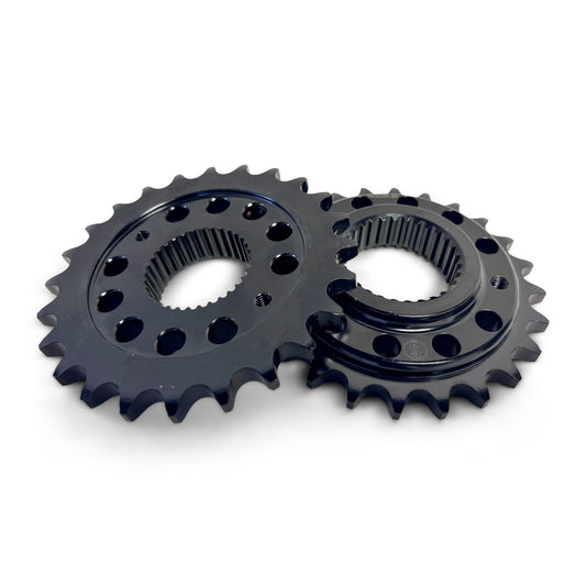 530 Front Sprocket