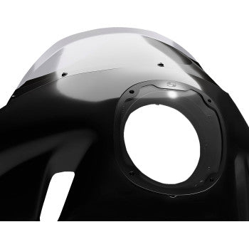18-23 Lowrider Saddlemen S-RT Mini Fairing