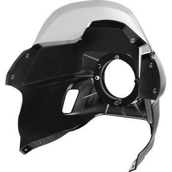 18-23 Lowrider Saddlemen S-RT Mini Fairing