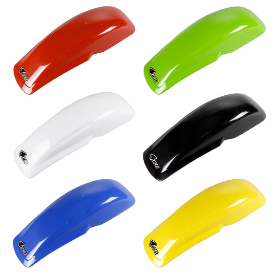 Universal Rear Fender