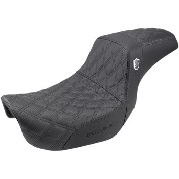 SDC 06-17 Dyna Seat