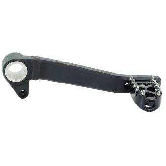 FLO 91-03 Sportster Brake Pedal Arm