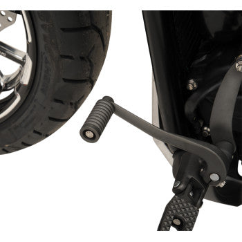 Thrashin Shifter Peg