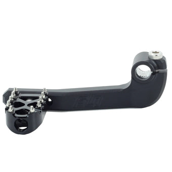 FLO 91-13 Sportster Shifter