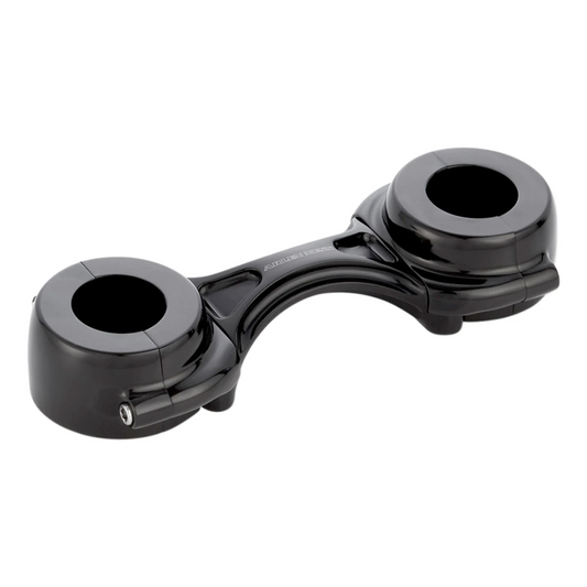 Arlen Ness Method Fork Brace 39mm