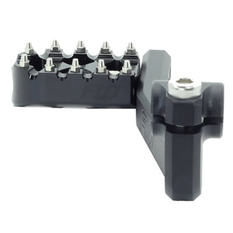 FLO 91-13 Sportster Shifter