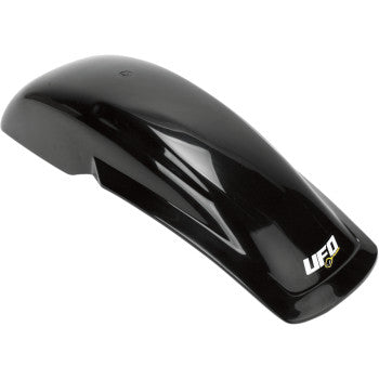 Universal Rear Fender